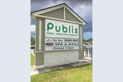 20 N J Hunter's Way #Lot 61, Freeport, FL 32439 - Photo 50