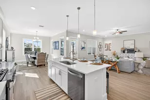 20 N J Hunter's Way, Freeport, FL 32439 - Photo 22