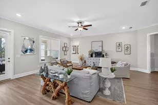 20 N J Hunter's Way, Freeport, FL 32439 - Photo 12