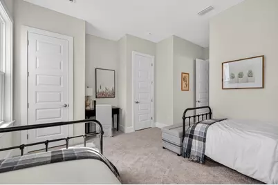 20 N J Hunter's Way #Lot 61, Freeport, FL 32439 - Photo 38