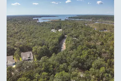20 N J Hunter's Way #Lot 61, Freeport, FL 32439 - Photo 46
