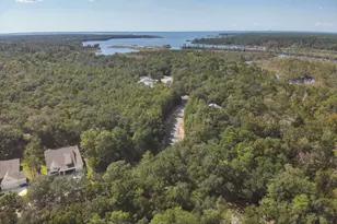 20 N J Hunter's Way, Freeport, FL 32439 - Photo 46