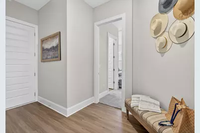 20 N J Hunter's Way #Lot 61, Freeport, FL 32439 - Photo 8