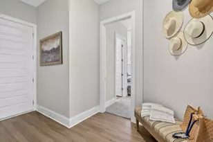 20 N J Hunter's Way, Freeport, FL 32439 - Photo 8
