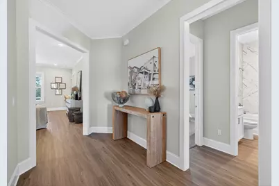 20 N J Hunter's Way #Lot 61, Freeport, FL 32439 - Photo 6