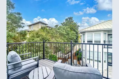 84 Mark Street, Destin, FL 32541 - Photo 76