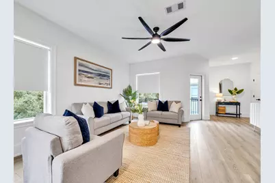 84 Mark Street, Destin, FL 32541 - Photo 64