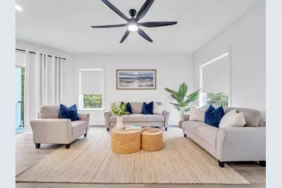 84 Mark Street, Destin, FL 32541 - Photo 62