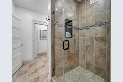 180 Tang O Mar Drive, Miramar Beach, FL 32550 - Photo 36