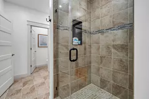 180 Tang-O-Mar Dr, Miramar Beach, FL 32550 - Photo 36
