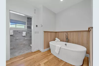 180 Tang O Mar Drive, Miramar Beach, FL 32550 - Photo 26