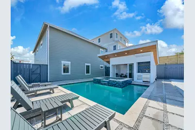 180 Tang O Mar Drive, Miramar Beach, FL 32550 - Photo 56