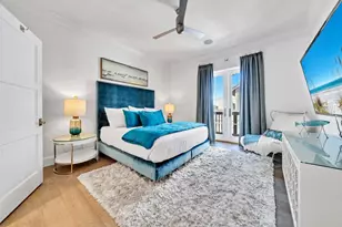 74 Town Hall Rd, Rosemary Beach, FL 32461 - Photo 6