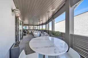 74 Town Hall Rd, Rosemary Beach, FL 32461 - Photo 24