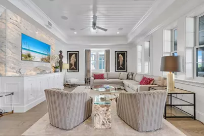 74 Town Hall Road #3A, Rosemary Beach, FL 32461 - Photo 12