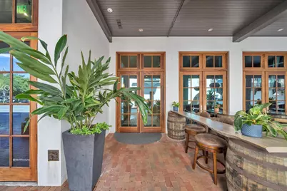 74 Town Hall Road #3A, Rosemary Beach, FL 32461 - Photo 38