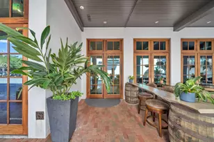 74 Town Hall Rd, Rosemary Beach, FL 32461 - Photo 38