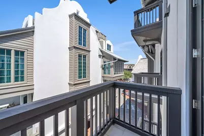 74 Town Hall Road #3A, Rosemary Beach, FL 32461 - Photo 34