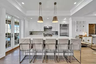 74 Town Hall Rd, Rosemary Beach, FL 32461 - Photo 2