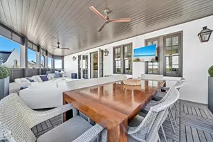 74 Town Hall Rd, Rosemary Beach, FL 32461 - Photo 22