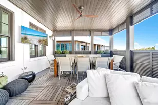 74 Town Hall Rd, Rosemary Beach, FL 32461 - Photo 20