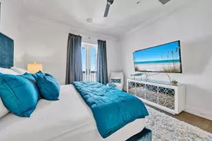 74 Town Hall Rd, Rosemary Beach, FL 32461 - Photo 28