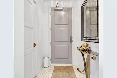 74 Town Hall Road #3A, Rosemary Beach, FL 32461 - Photo 36