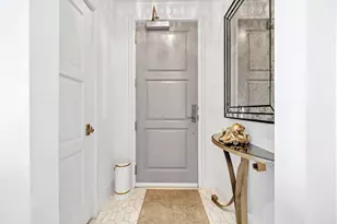 74 Town Hall Rd, Rosemary Beach, FL 32461 - Photo 36