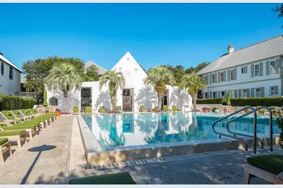 74 Town Hall Road #3A, Rosemary Beach, FL 32461 - Photo 54
