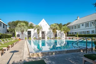 74 Town Hall Rd, Rosemary Beach, FL 32461 - Photo 54