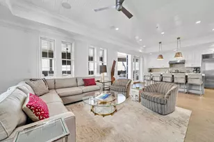 74 Town Hall Rd, Rosemary Beach, FL 32461 - Photo 16