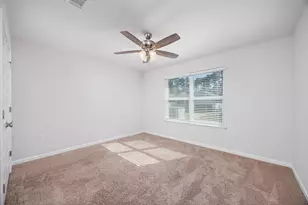 174 American Ct, Santa Rosa Beach, FL 32459 - Photo 32