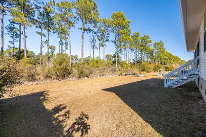 174 American Court, Santa Rosa Beach, FL 32459 - Photo 34