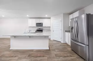 174 American Ct, Santa Rosa Beach, FL 32459 - Photo 12