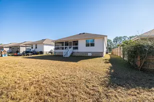 174 American Ct, Santa Rosa Beach, FL 32459 - Photo 40