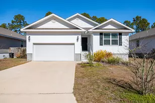 174 American Ct, Santa Rosa Beach, FL 32459 - Photo 2