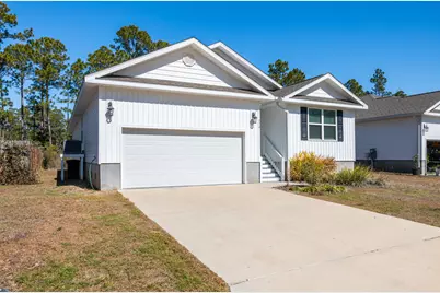 174 American Court, Santa Rosa Beach, FL 32459 - Photo 4