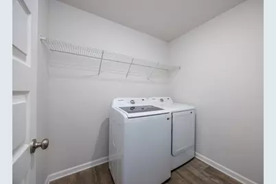 174 American Court, Santa Rosa Beach, FL 32459 - Photo 18