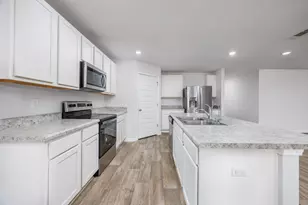 174 American Ct, Santa Rosa Beach, FL 32459 - Photo 14