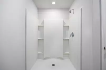 174 American Court, Santa Rosa Beach, FL 32459 - Photo 24