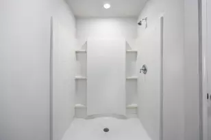 174 American Ct, Santa Rosa Beach, FL 32459 - Photo 26