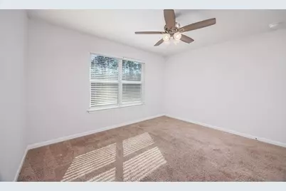 174 American Court, Santa Rosa Beach, FL 32459 - Photo 20