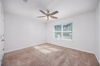 174 American Court, Santa Rosa Beach, FL 32459 - Photo 30