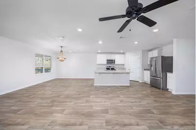 174 American Court, Santa Rosa Beach, FL 32459 - Photo 10