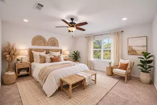 174 American Ct, Santa Rosa Beach, FL 32459 - Photo 20