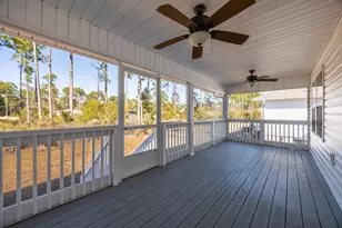 174 American Ct, Santa Rosa Beach, FL 32459 - Photo 34