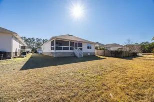 174 American Ct, Santa Rosa Beach, FL 32459 - Photo 38