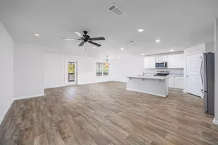 174 American Ct, Santa Rosa Beach, FL 32459 - Photo 10