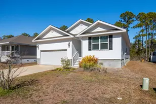 174 American Ct, Santa Rosa Beach, FL 32459 - Photo 4