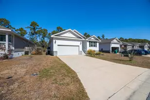 174 American Ct, Santa Rosa Beach, FL 32459 - Photo 6